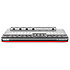 Fire + Decksaver DS Fire Akai