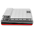 Fire + Decksaver DS Fire Akai