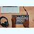 Fire + Decksaver DS Fire Akai