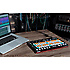 Fire + Decksaver DS Fire Akai