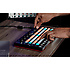 Fire + Decksaver DS Fire Akai