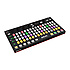 Fire + Decksaver DS Fire Akai