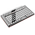 Fire + Decksaver DS Fire Akai