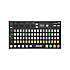 Fire + Decksaver DS Fire Akai