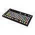 Fire + Decksaver DS Fire Akai