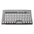 Fire + Decksaver DS Fire Akai