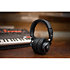 HD9 Presonus