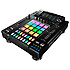DJS-1000 + Decksaver DS DJS-1000 Pioneer DJ