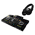 XDJ-RR + HDJ-X5 B K Pack Pioneer DJ