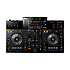 XDJ-RR + HDJ-X5 B K Pack Pioneer DJ