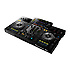XDJ-RR + HDJ-X5 BT R Pioneer DJ