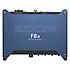 F8n Zoom