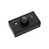 Contrôleur de monitoring Monitor 1 Behringer