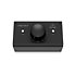 Contrôleur de monitoring Monitor 1 Behringer