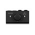 Contrôleur de monitoring Monitor 1 Behringer