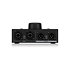 Contrôleur de monitoring Monitor 1 Behringer