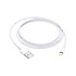 Câble Lightning vers USB (1 m) Apple