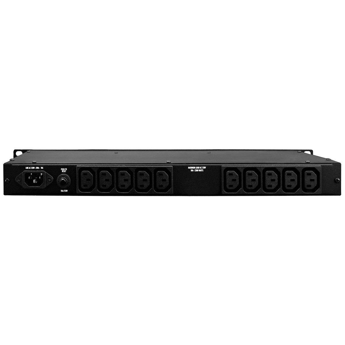 Ceinture De Sécurité Arrière Centrale + Boucle 8E0857713 Audi A4 B6 Gris