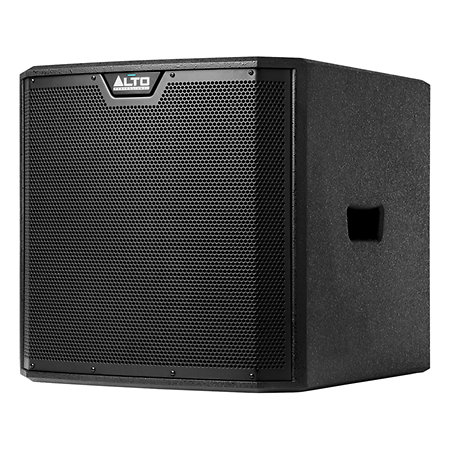 TS312S TrueSonic ALTO