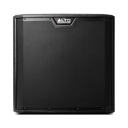 TS312S TrueSonic ALTO