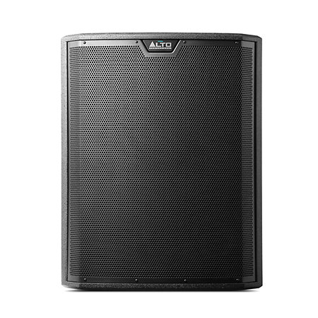 TS318S TrueSonic ALTO
