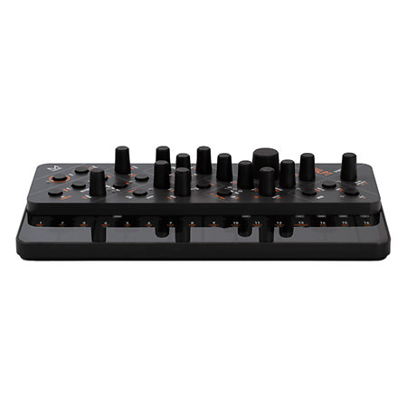Skulpt Modal Electronics