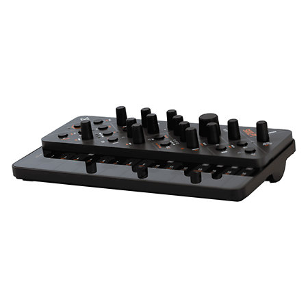 Skulpt Modal Electronics