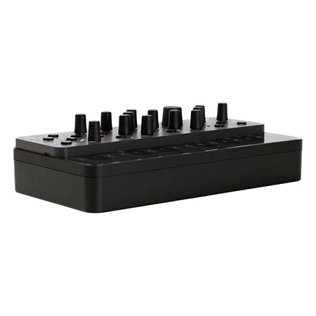 Skulpt Modal Electronics