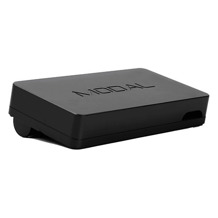 Skulpt Modal Electronics
