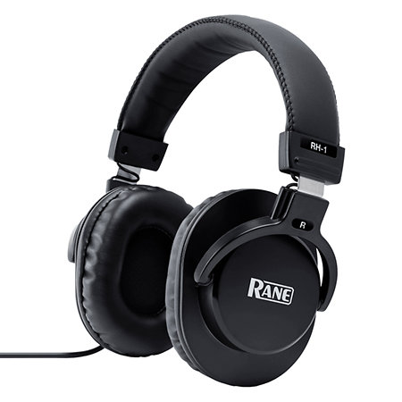 RH-1 Rane