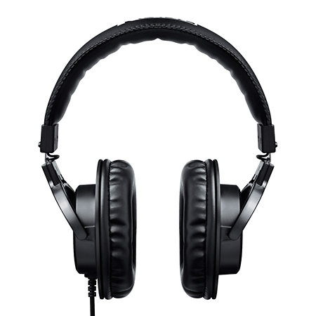 RH-1 Rane