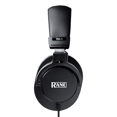 RH-1 Rane