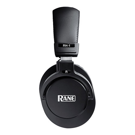 RH-1 Rane