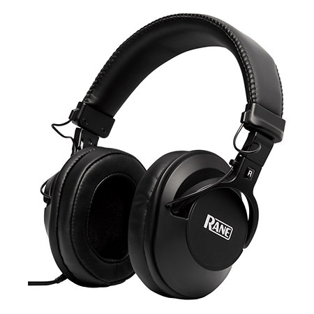 RH-50 Rane