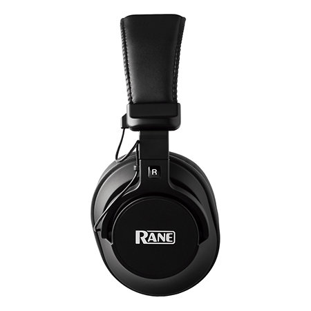 RH-50 Rane