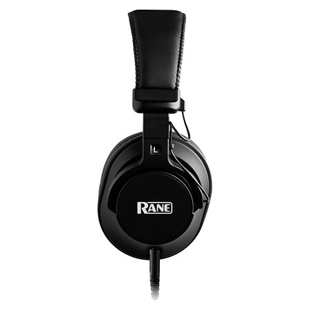 RH-50 Rane