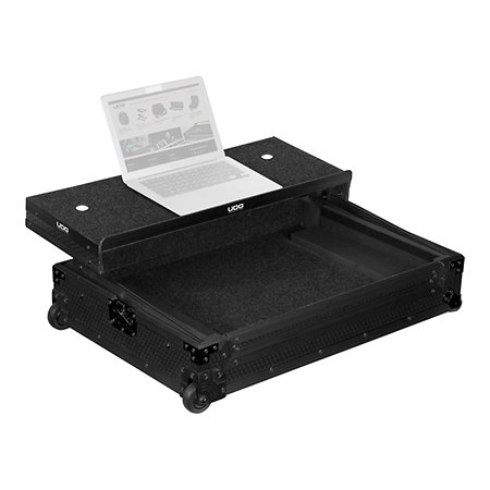 UDG U 91054 BL XXL noir