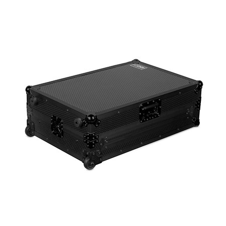 UDG U 91054 BL XXL noir