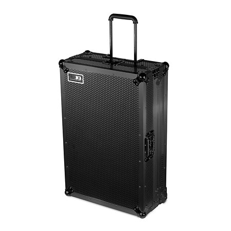 U 91054 BL XXL noir UDG