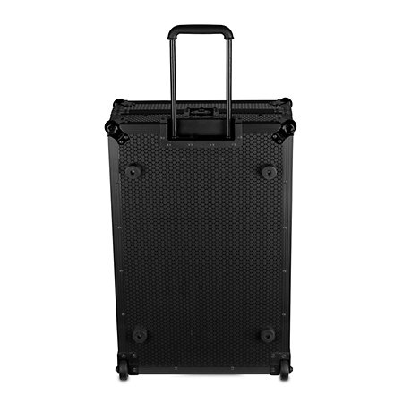 U 91054 BL XXL noir UDG