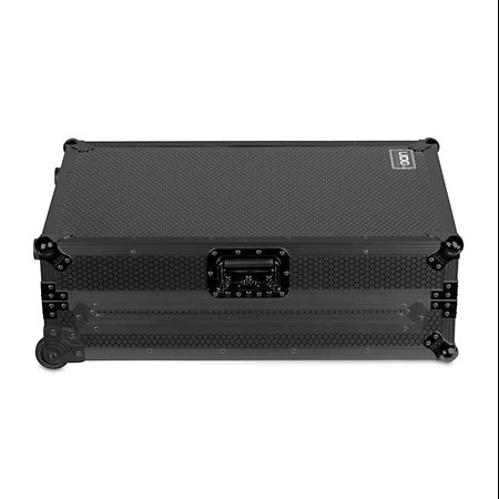U 91054 BL XXL noir UDG