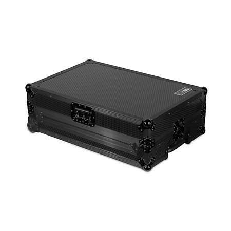 U 91054 BL XXL noir UDG