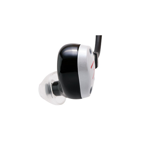 IEM Nine Olympic Pearl Fender
