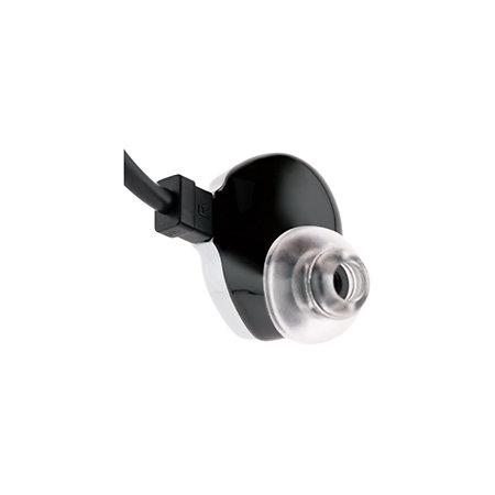 IEM Nine Olympic Pearl Fender