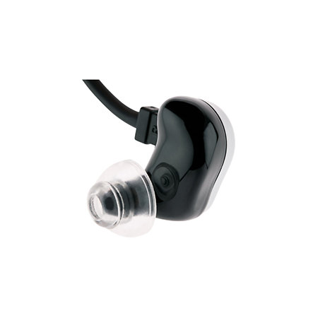IEM Nine Olympic Pearl Fender
