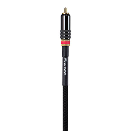 DAS-RCA020R Pioneer DJ