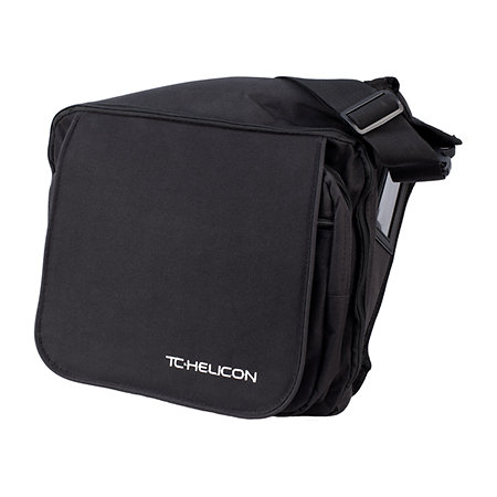 Gig Bag pour Voice Tone et Voice Live TC Electronic