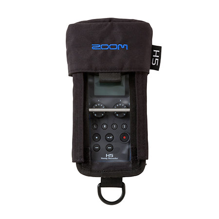 Zoom PCH-5 - Housse de protection pour H5
