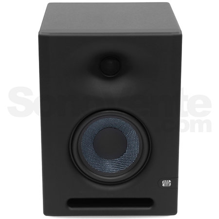Eris E5 XT (la pièce) Presonus