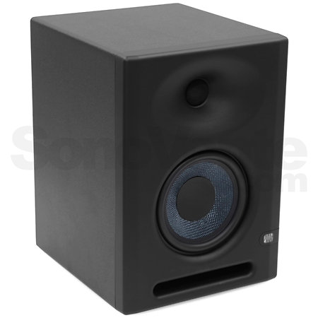 Eris E5 XT (la pièce) Presonus